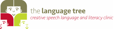 the language tree creative speech, language and literacy clinic
